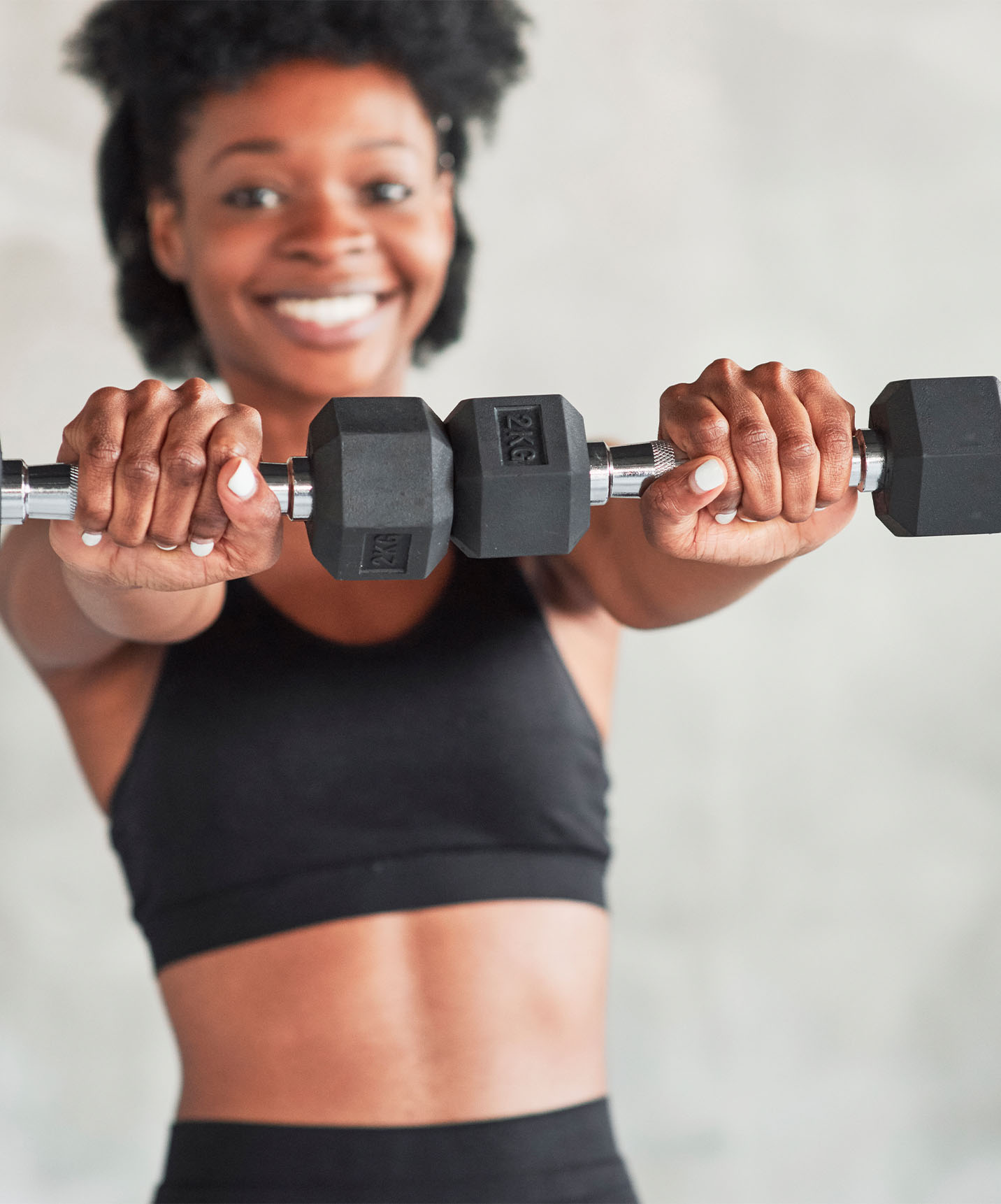 Pestana Tropico, Hotel im historischen Zentrum von Praia, hat ein Fitnessstudio zum Gewichtheben