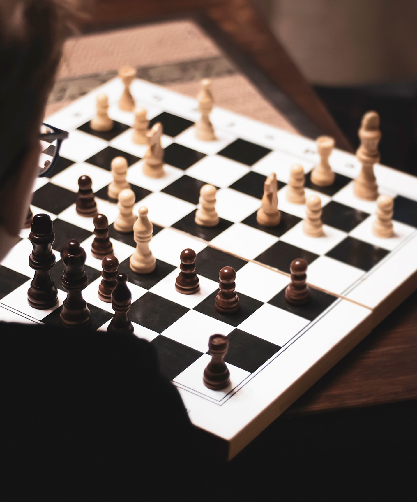 Pestana Carlton Madeira, hotel in Funchal Center by the Sea has a game room with a chessboard