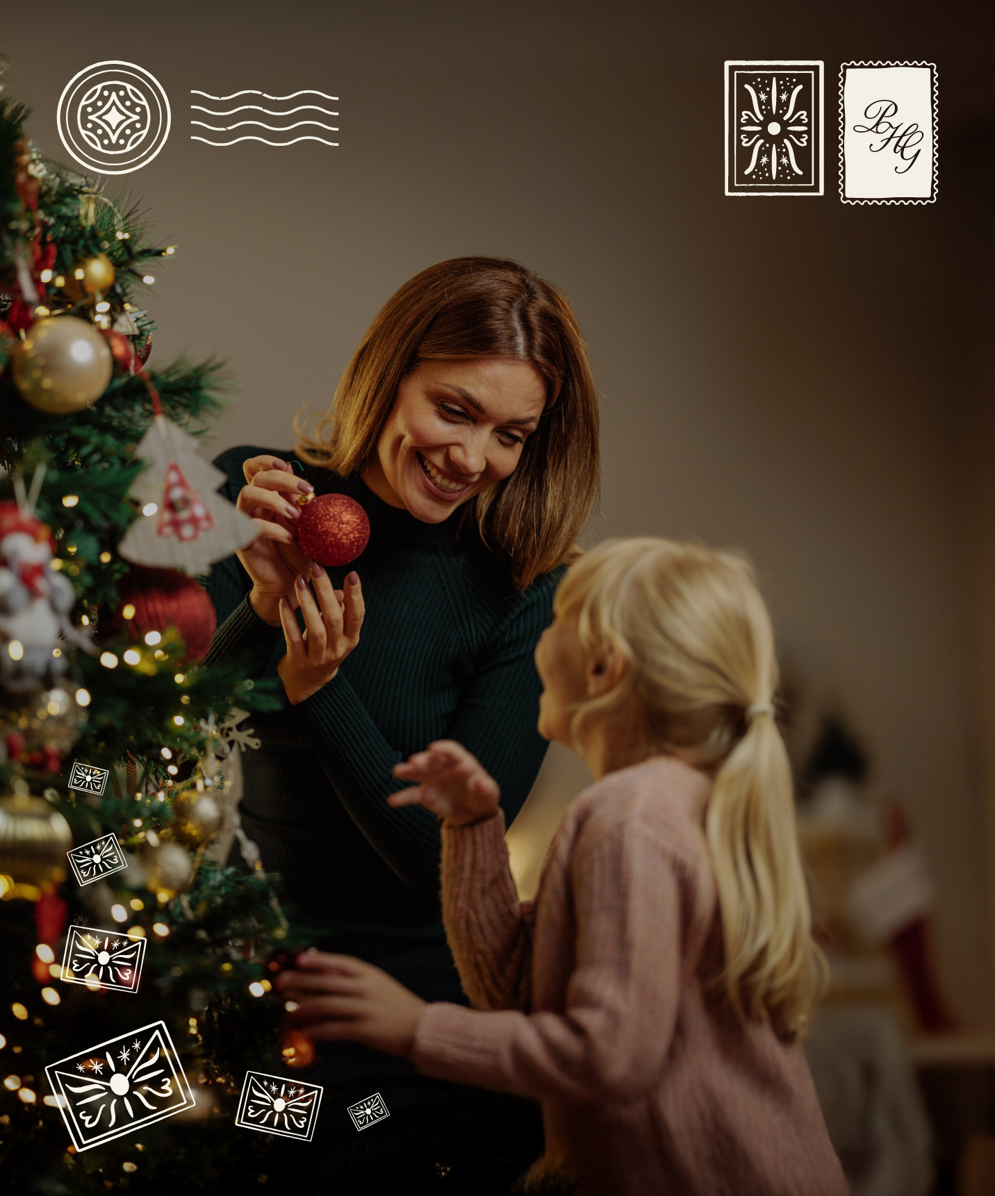 Natal_Site_2025