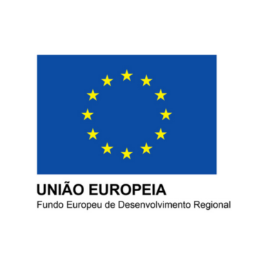 European Union - Regional Development European Fund European Union - Regional Development European Fund