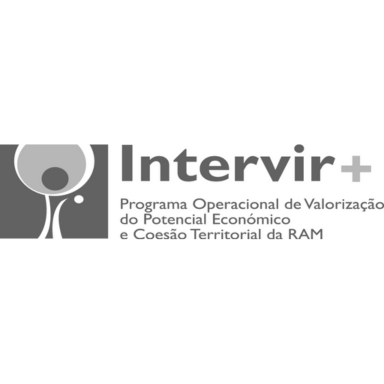Intervir + Intervir +