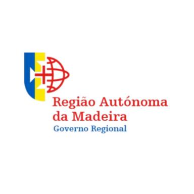 Região Autónoma da Madeira Região Autónoma da Madeira
