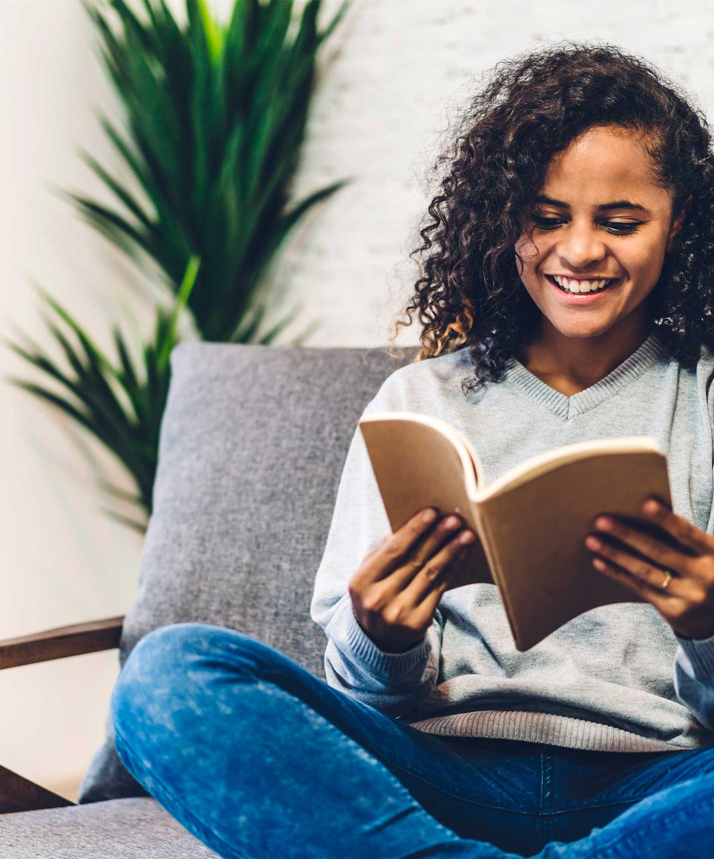 Pestana Carlton Madeira, hotel in centrum Funchal aan zee, heeft een bibliotheek waar u boeken kunt lezen