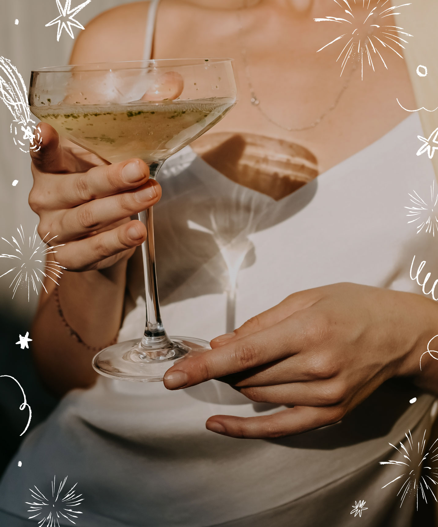 Oudejaarsavond bij de Pestana Hotel Group Vier Oud en Nieuw met Pestana Hotel Group op de beste bestemmingen