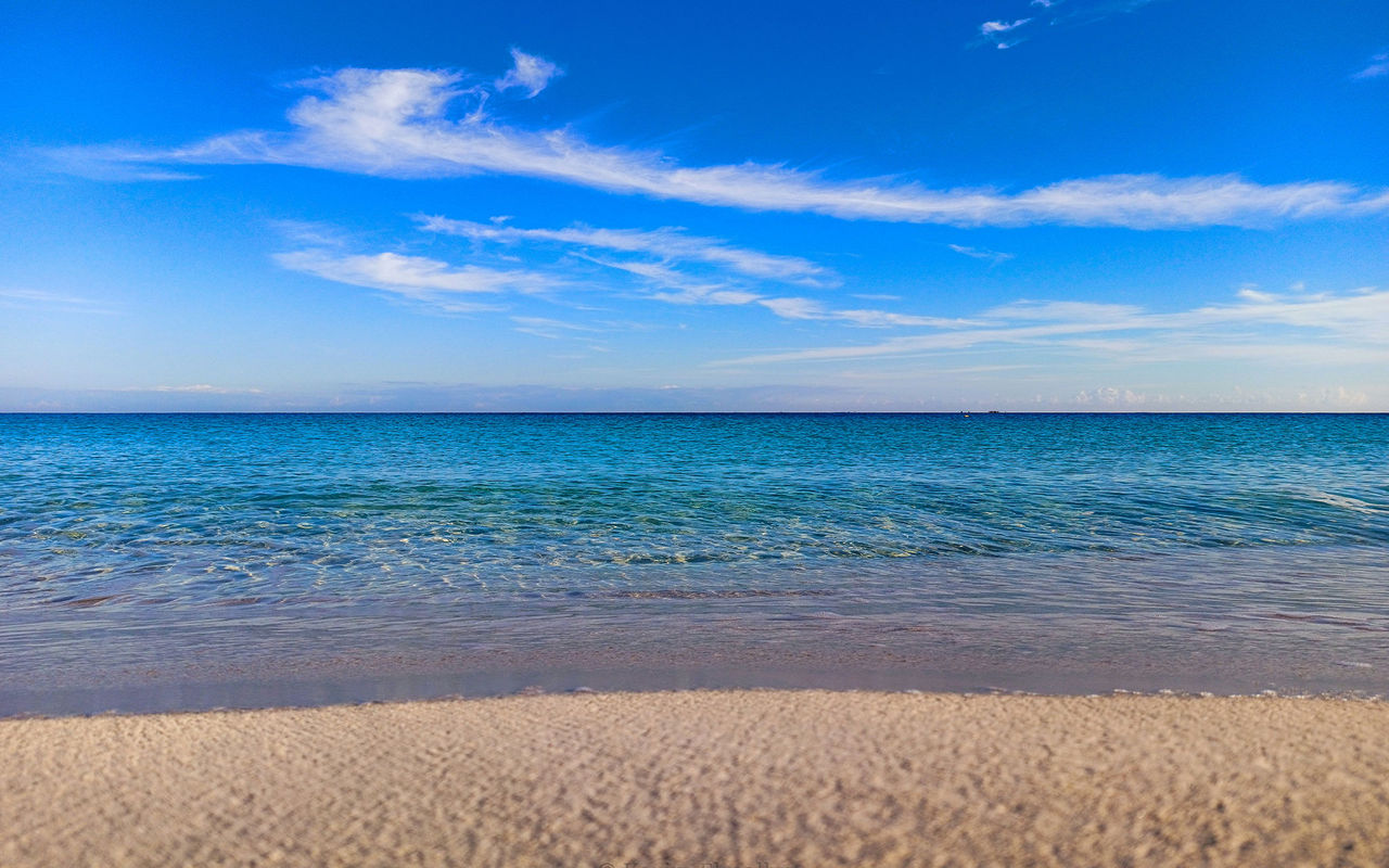 Beach Hotels at Pestana Hotel Group Discover Beach Hotels at Pestana Hotel Group, located by the beach to enjoy on sunny days