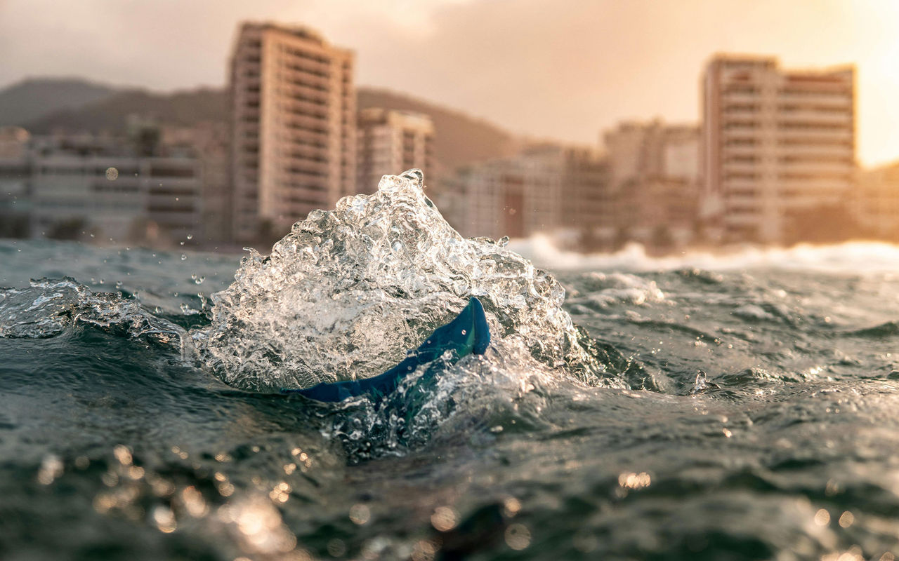 By the River Hotels at Pestana Hotel Group Discover by the River Hotels at Pestana Hotel Group, perfect for your holidays and enjoying the sea view