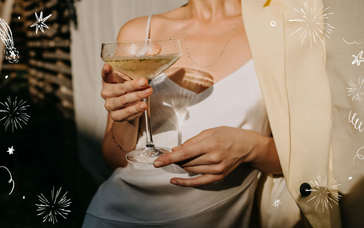 New Year's Eve at Pestana Hotel Group Celebrate New Year's Eve with Pestana Hotel Group in the best destinations